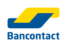 BC