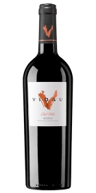VIDAU