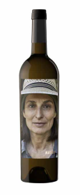 La Jefa