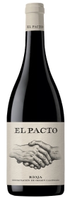 El pacto de la Sonsierra