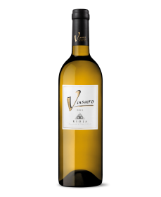 VINSACRO_BLANCO