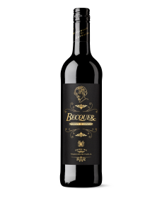 Vermut Becquer