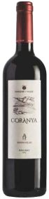 Coranya