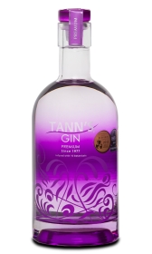 TANNS_BIG