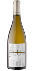 IL-LUSIO BLANC