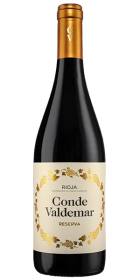 CONDE-VALDEMAR-RESERVA