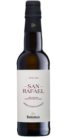 San-Rafael