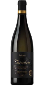 carroleon-blanco