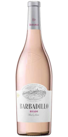 barbadillo-rosado
