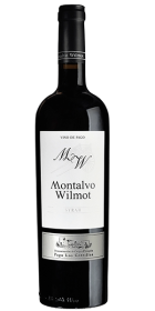 Pago-los-Cerillos-Syrah