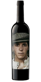 Picaro