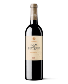 SOLAR_BECQUER_GRAN_RESERVA