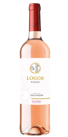 Logos-Rose