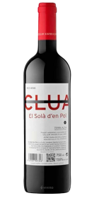 Solà d’en Pol Negre