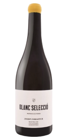 Blanc-Seleccio
