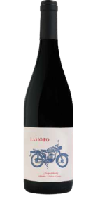 LAMoto
