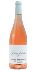 Petita-Julieta-Rosat