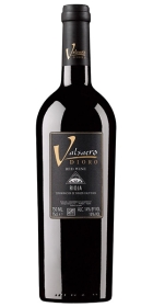 VINSACRO DIORO 2010