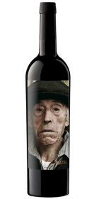 EL VIEJO EDICION LIMITADA