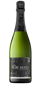 CAVA PERE MATA RESERVA FAMILIA