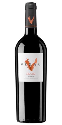 VIDAU