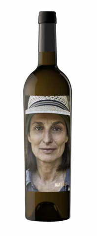 La Jefa