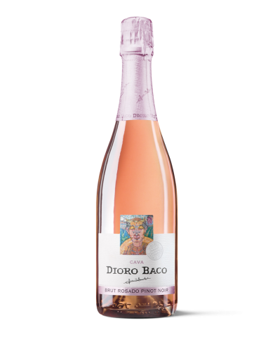 DIORO_BACO_PINOT_NOIR.