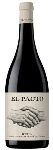 El pacto de la Sonsierra