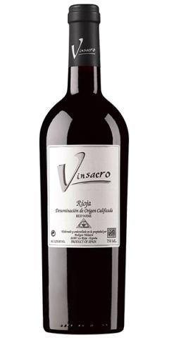 Vinsacro