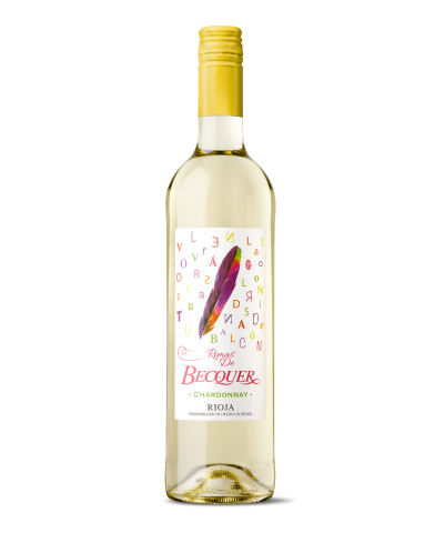 RIMAS_BECQUER_CHARDONNAY