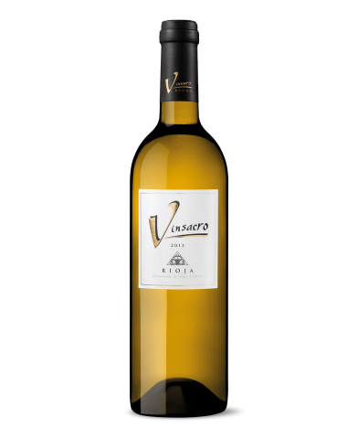 VINSACRO_BLANCO