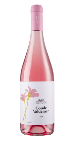 Conde Valdemar Rosé MR.jpg