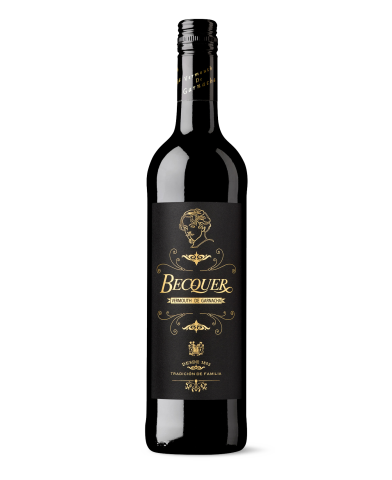 Vermut Becquer
