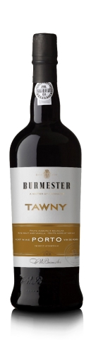 Burmester_Tawny_EN