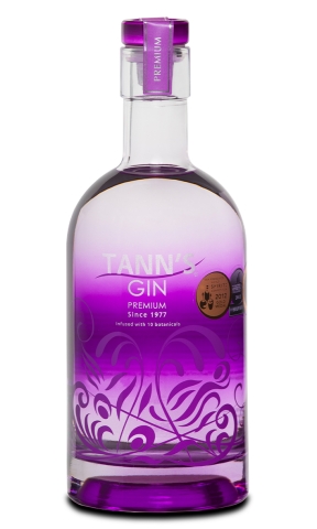 TANNS_BIG