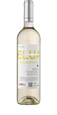 El Sola d'en Pol