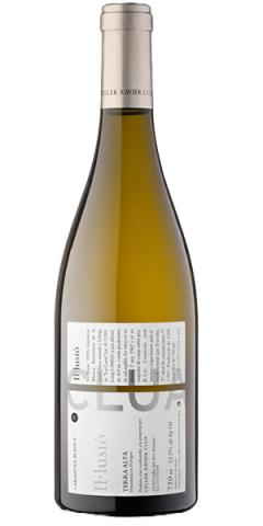 IL-LUSIO BLANC