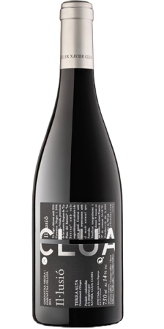 IL-LUSIO NEGRE