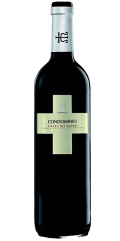 Condominio-Crianza