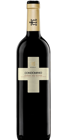 Condominio-reserva