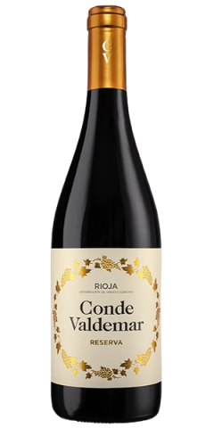 CONDE-VALDEMAR-RESERVA
