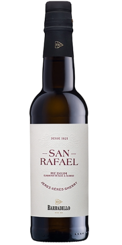 San-Rafael