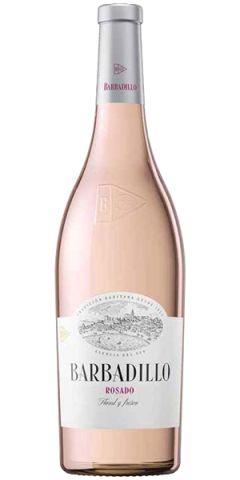 barbadillo-rosado