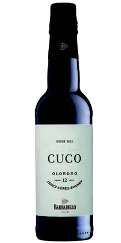 oloroso-cuco-barbadillo