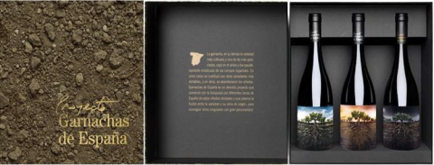 proyectodegarnachas