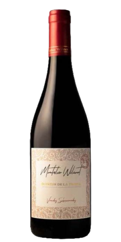 Quintos-de-la-tierra