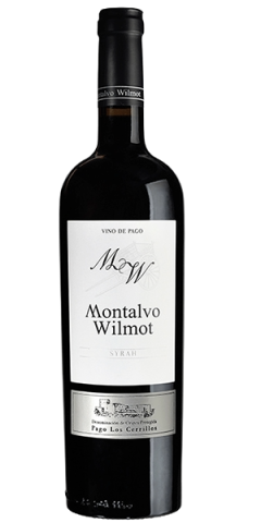 Pago-los-Cerillos-Syrah