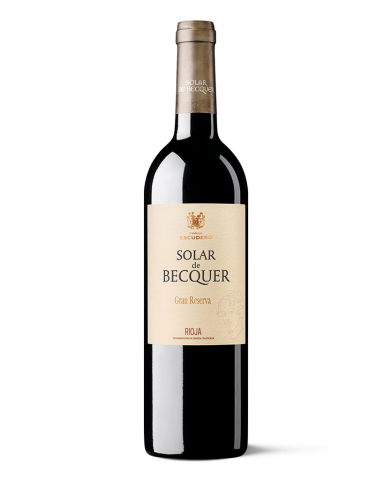 SOLAR_BECQUER_GRAN_RESERVA