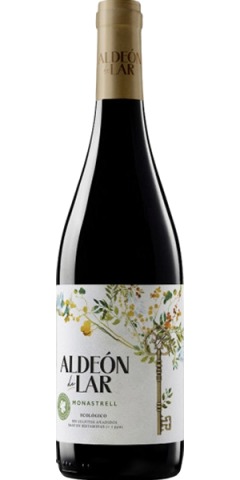 aldeon-de-lar-monastrell