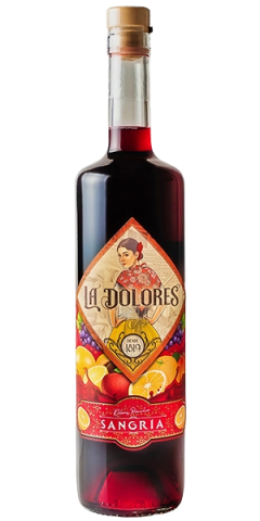 Sangria.png